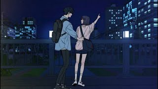 Chapter 102 : Operation True Love ~ Comic Version by kkokkalee , Dledumb