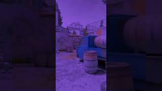 67 #10lvl #solo #highlight  #cs2 #counterstrike #highlights #3kelo #highelo #хайлайт #inferno #2kelo