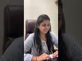 Become a Salesforce Expert like her by joining us!