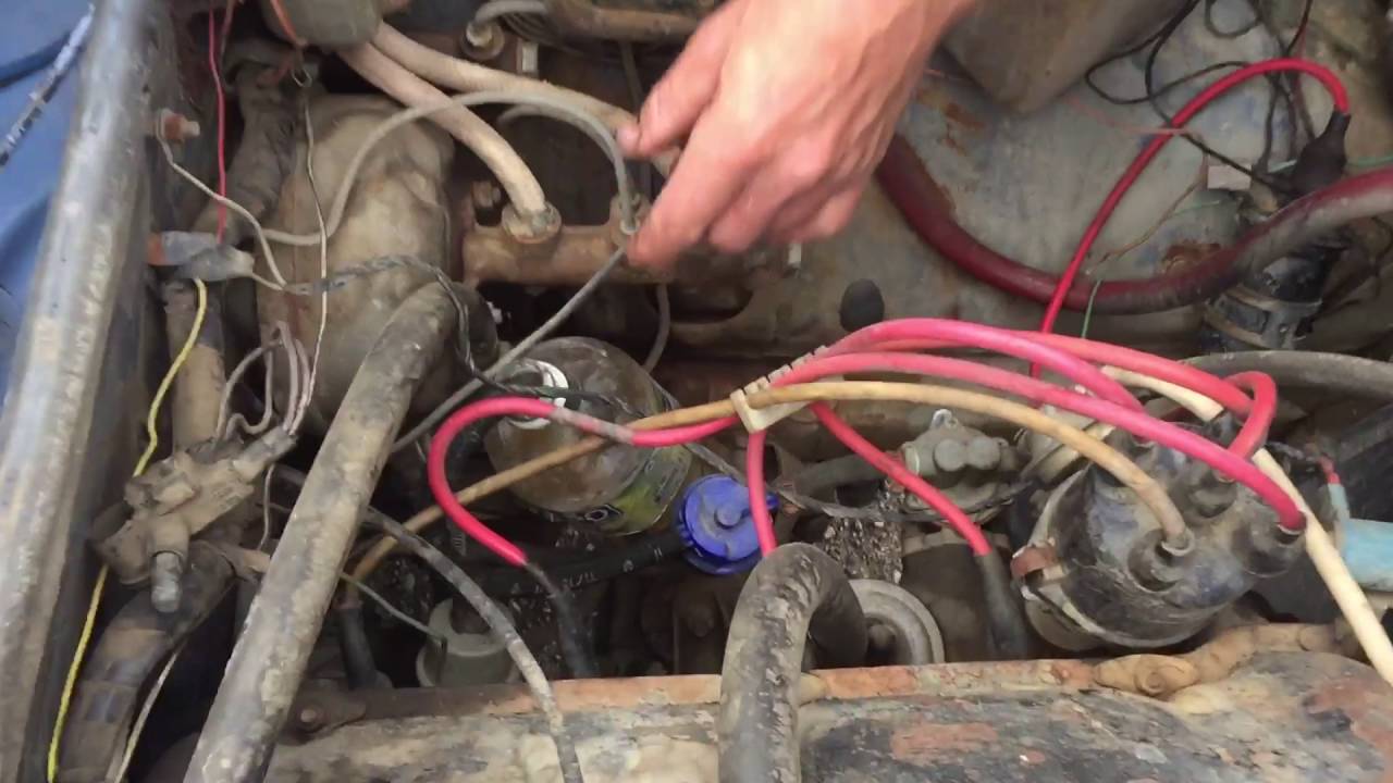 Как снять бензобак на форд сиерра - 86 фото