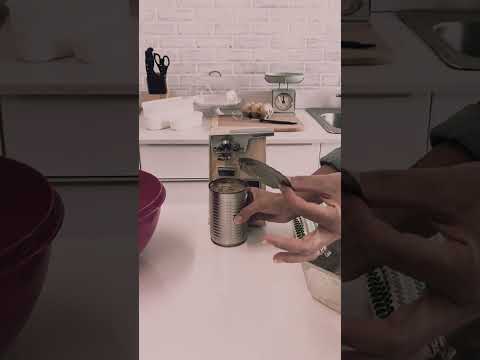 How to use