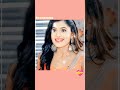 heart ❤️ song # balveer 🥰# ananya💞 # vivan # balveerreturn5 # viral real