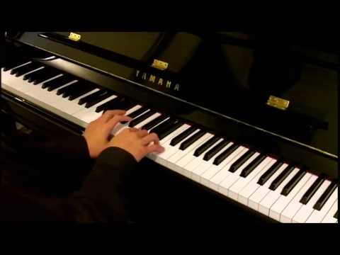 ABRSM Piano 2015-2016 Grade 3 C:3 C3 Philip Martin Jack Is Sad By Alan