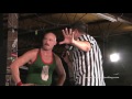 PWX TV Ep  11 HD