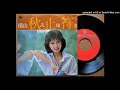 Autumn Full StopMiyuki Yokoyama