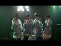 シャボン玉  PalmSugar 2015.1.24