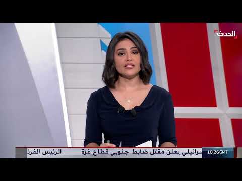 تقرير أممي: تقييمات قد ترفع العقوبات عن هيئة تحرير الشام وسوريا