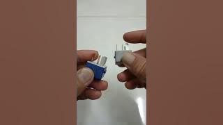 Hon kereta kejap bunyi, kejap tak bunyi. Rupanya relay yang rosak