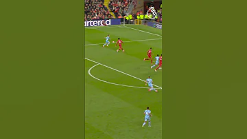 De Bruyne Starts Ends The Man City Move V Liverpool 
