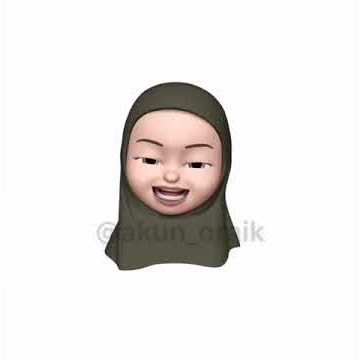 LDR YAA ???? ALA AKUN ORAIK