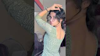 Aake Lipat Ja Sine Se Mere ☺️☺️ #shorts #shortsfeed #ytshorts #trending #vlog