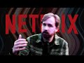 I built my own netflix