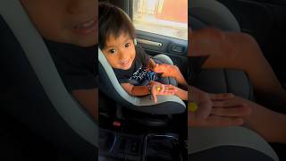 Mishthis First Ice Cream