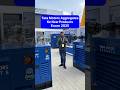 Tata Motors Aggregates Pavilion Visit at EXCON 2025 ✅ नए डीजल जेनसेट