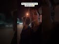 Busy ako