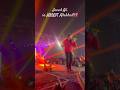 Javed Ali in my college fest(Mnnit)#mnnit#nit#javedali#campus#music#collegelife #engineering