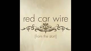 Watch Red Car Wire Atlanta video