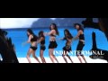 Nee Marilyn Monroe - Azhagiya Tamil Magan