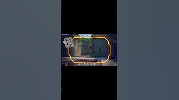 Chamber in Spike Rush is balanced #Shorts