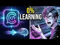 Why I Stopped Coding With AI (It’s Ruining How We Learn Programming) #vibecoding