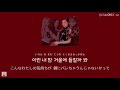 日本語字幕【 Don’t Know What to Do 】 BLACKPINK