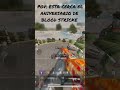 El aniversario de Blood Strike está cerca #bloodstrike #soymanco #Denisoft-98