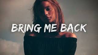 Miles Away - Bring Me Back (Lyrics) ft. Claire Ridgely 🎵