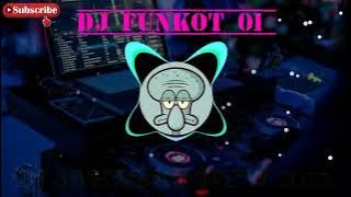 DJ SAHABAT - RHOMA IRAMA ‼️ VIRAL TIKTOK ‼️DJ FUNKOT 01 ▶️