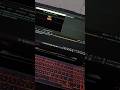 File Integrity Checker GUI Tool ! #shorts #youtube #youtubeshorts #youtubeindia #viral