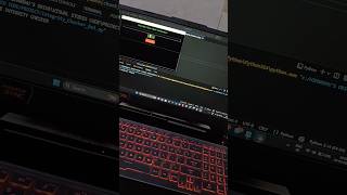 File Integrity Checker GUI Tool ! #shorts #youtube #youtubeshorts #youtubeindia #viral