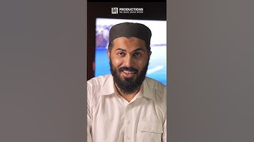 ONE LINE THAT TRIGGERS A VIDEO EDITOR