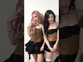 #Motto_Challenge #chaerji #hwangyeji #leechaeryeong #itzy #itzy_motto