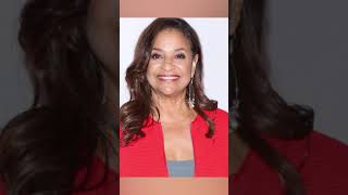 Famous Debbie Allen CRAZY  Lifestyle and Net Worth #shorts #celebrity #lifestyle #movie #networth Wealth