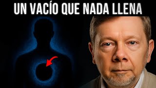 THE ETERNAL QUEST | The Ego DISGUISES ITSELF as Spirituality | Eckhart Tolle