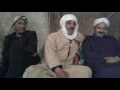 الشاعر بن عبيد الشيخ الأبيض سيدي الشيخ