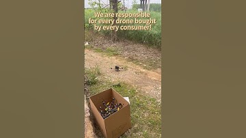 FPV drones are ready to ship #UAV #UAS #RPAS #drone #dronevideo #droneshots #droneview #dronelife