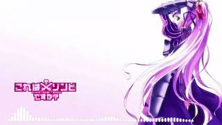 Download Lagu Iori Nomizu - Makasete Tonight Lyrics [Kore Wa Zombie Desu Ka] MP3