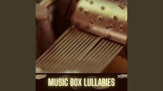 Demons (Lullaby)
