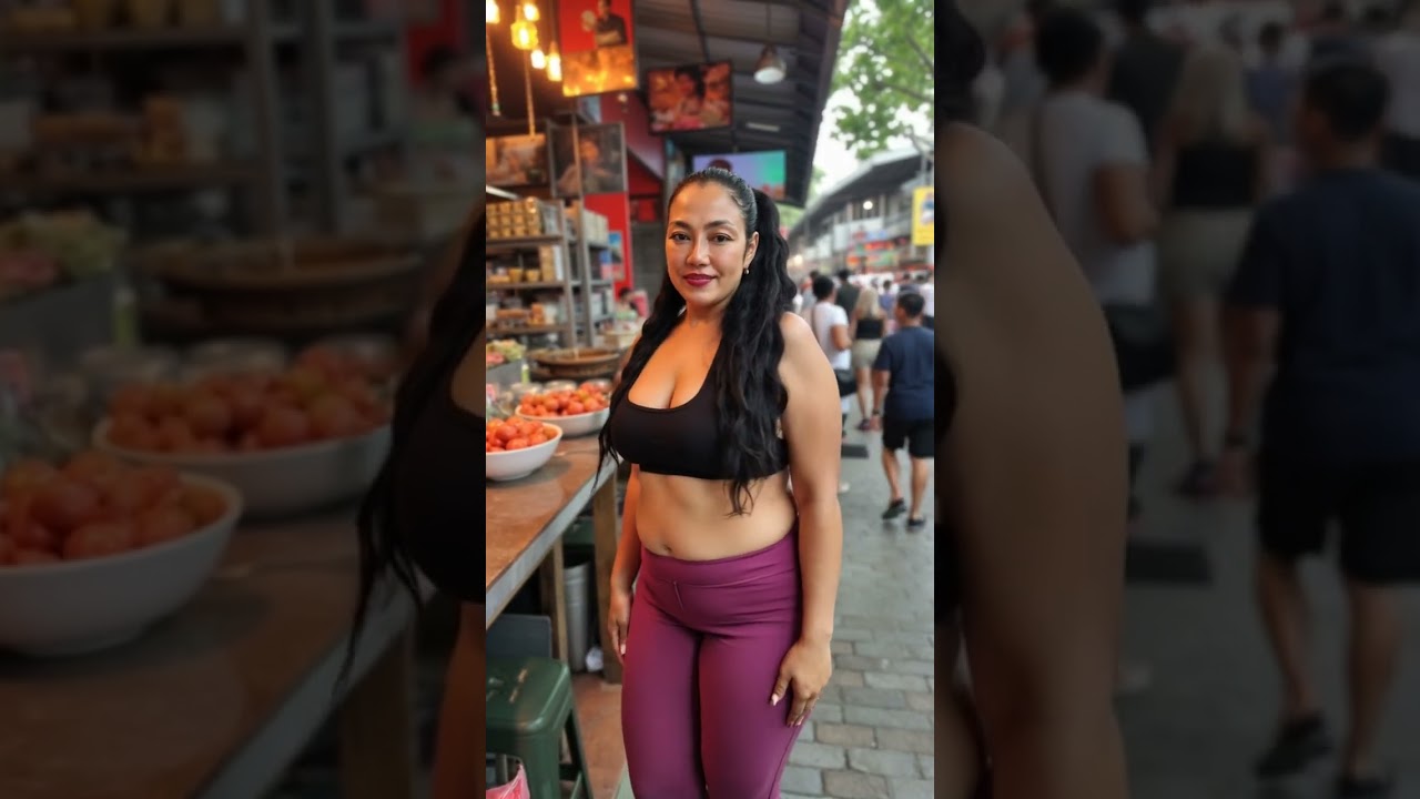 Dive into my Insta for a splash of beach bliss! 🌊☀️ 