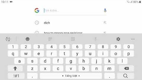 Hướng dẫn cách hack hungary shark work full vàng full kim cương cực kì đơn giản.