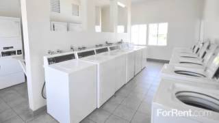 Boulevard, The Apartments in Oceanside, CA - ForRent.com