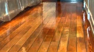 Modern Cleaning Maintenance M.cr