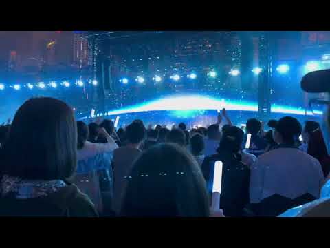 五月天演唱會2023