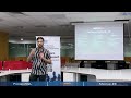Securing PostgreSQL: Fundamentals and Best Practices by Aryan Sharma