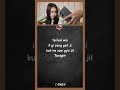 Apple Pie 🍎 H2H Easy Lyrics #H2H #hearts2hearts #kpop #music #shortvideo #easylyrics