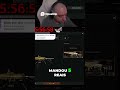 Streamer surta ao vivo com doação e xingamento no jogo! 😂