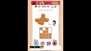 Level 178 Brain Test #Gaming #Player #5 #YouTube #Level178 #Like #Share #Subscribe #YouTube #Comment