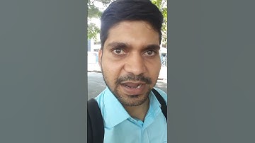 AFTER DRDO SKILL TEST TODAY👍❤