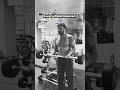 Kimlerin Spora gitme sebebi? #keşfet #güç #spor #aile #erkek #shortsvideo #youtubeshorts #short