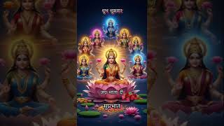 #bhaktisong #goodmorning#share #watchvideo #suscribete#bhajan